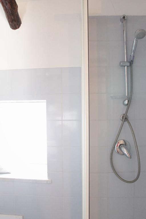 Speciale Apartment Palermo Exteriör bild